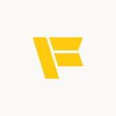 林桂霞好物甄选阁