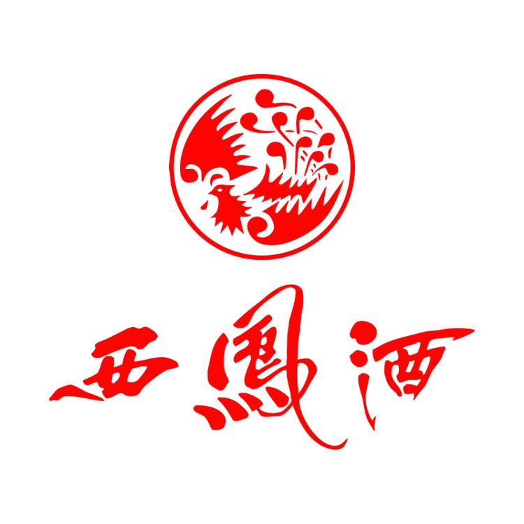 酒海窖龄小店