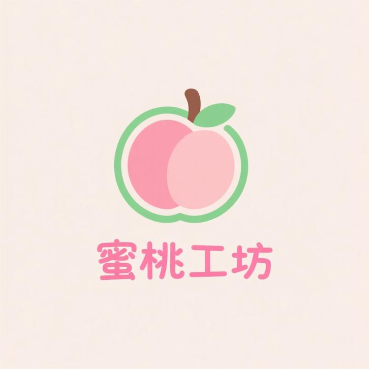 蜜桃工坊