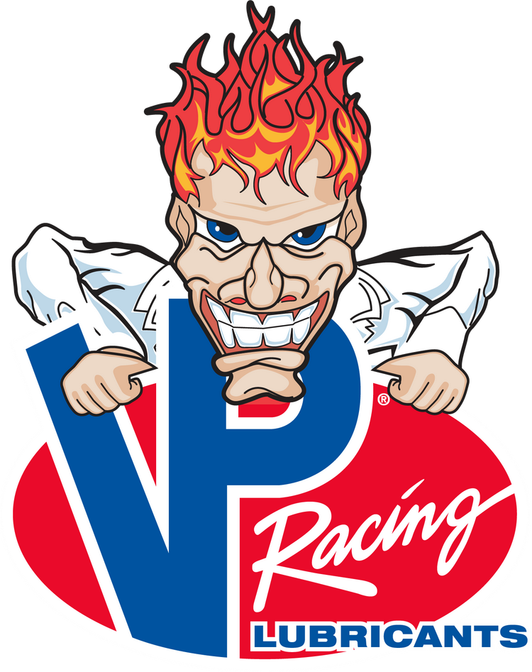 VPRACING蔚珀瑞森（上海）贸易有限公司汽车用品专卖店