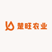 楚旺农业
