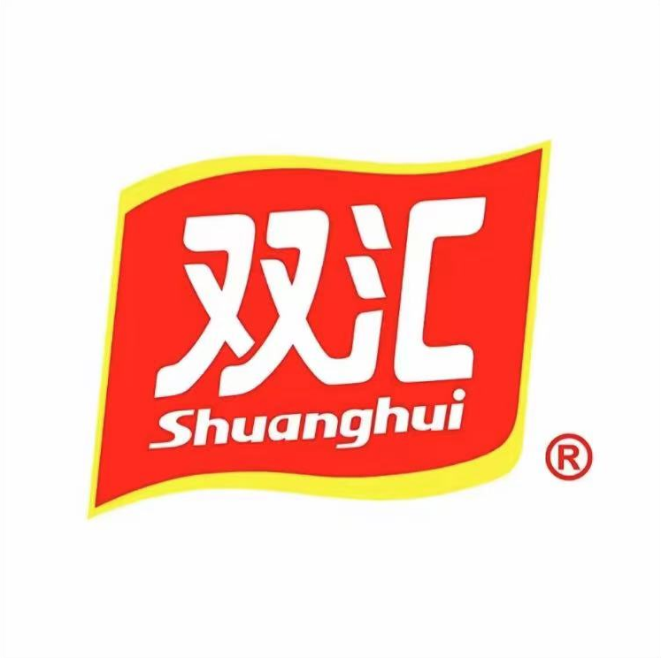 双汇壹品专卖店