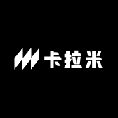 卡拉米痛甲