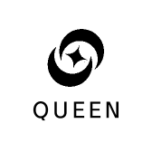 QUEEN澜汐