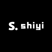 shiyi11