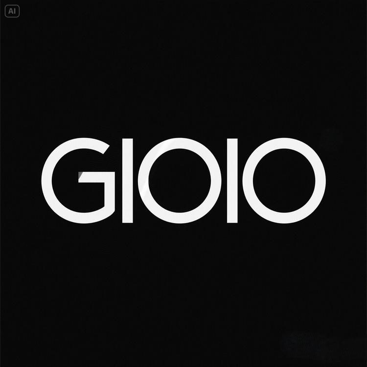 GIOIO睿独男鞋专卖店