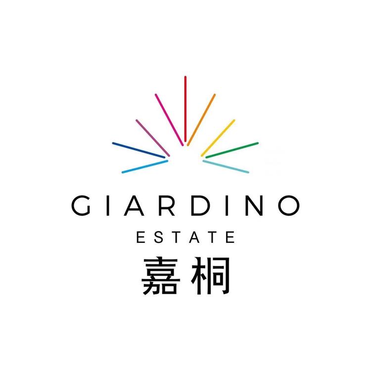 烟台嘉桐酒业有限公司