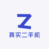忠哥真实二手机