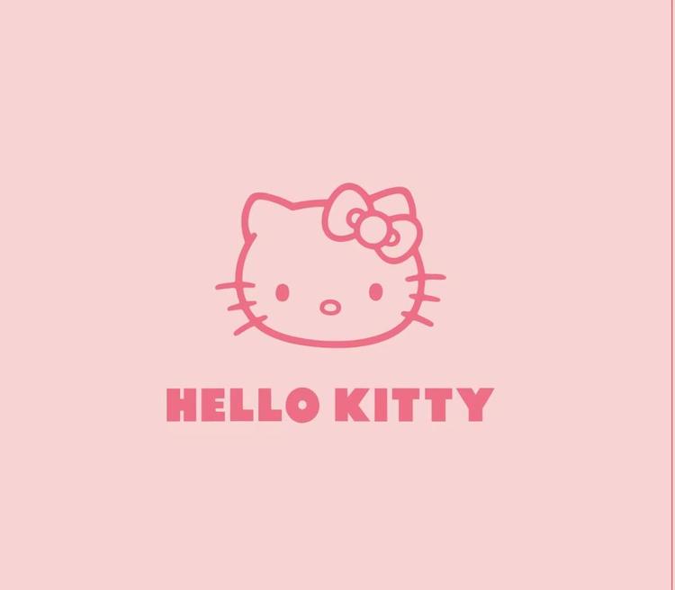Hello Kitty众集优选