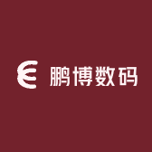 鹏博数码