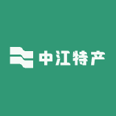 四川特产中江空心挂面中江柚油糕曾珍