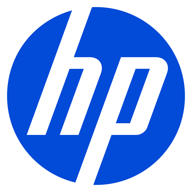 HP惠普融科笔记本电脑专卖店
