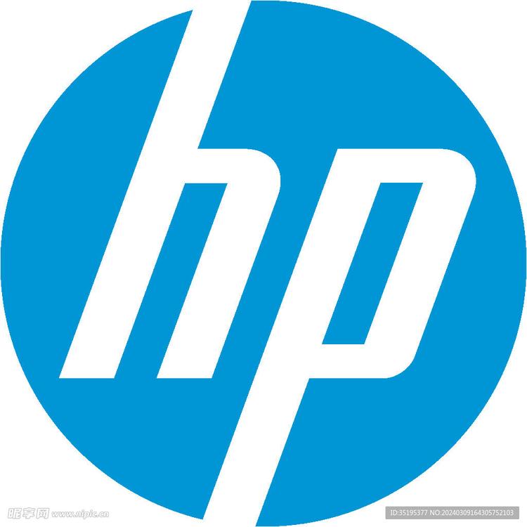 HP惠普三磊电脑专卖店