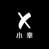 小小幸优品
