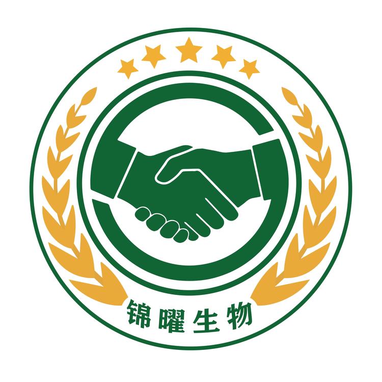 锦曜生物科技