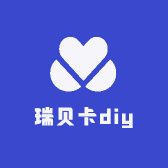 瑞贝卡的小店