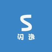 闪逸芯科技