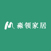 淼领家居