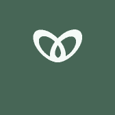 陈池君潮玩铺子