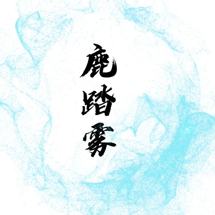 鹿踏雾时尚假发个体店