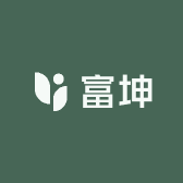 富坤花生优选