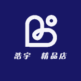 浩宇媗精品店