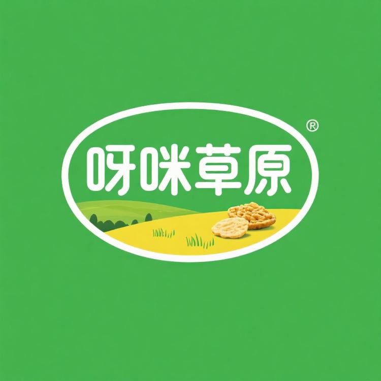 呀咪草原精选店