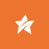 徐俊海严选生活坊