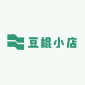 豆棍小店