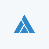 美丽甄选美缔可