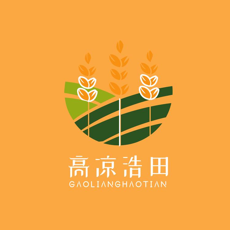 高凉浩田优鲜达