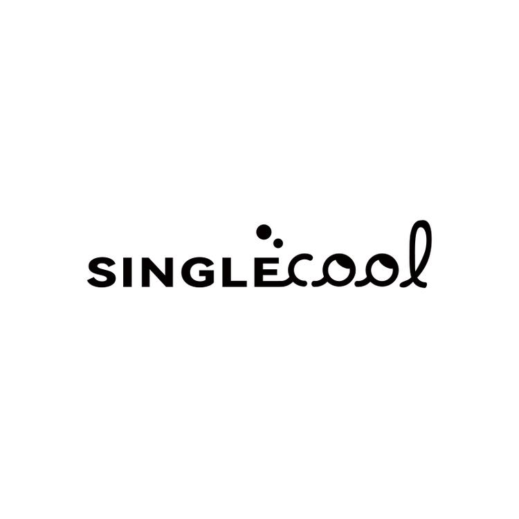 SINGLECOOL