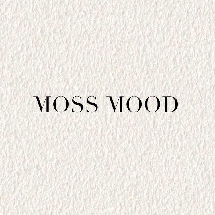 MossMood工作室