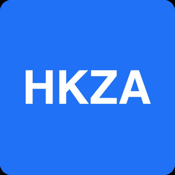 HKZA家电家居旗舰店
