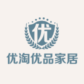 优淘优品家居