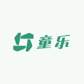 童乐衣阁的店铺头像