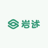 岩述
