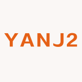 YANJ2设计师款穿戴甲