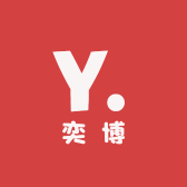 奕博严选工作室