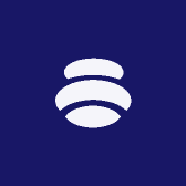 福小二生鲜