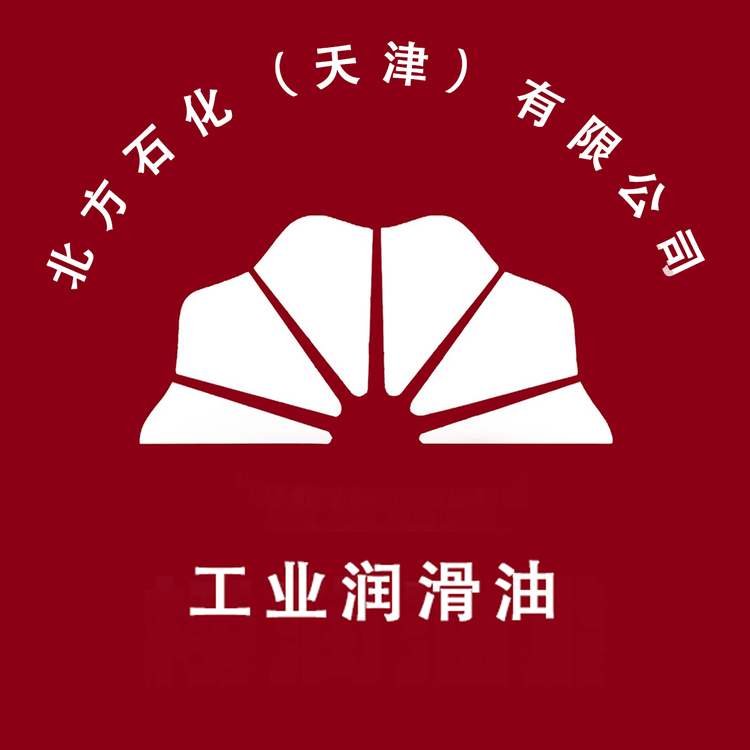 北方石化天津严选