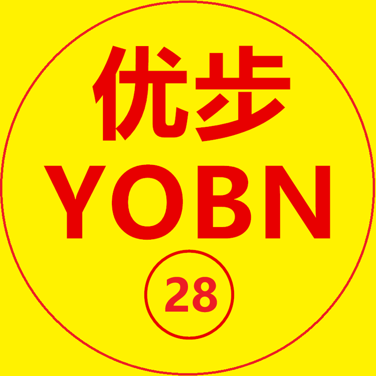FUERSEN富尔森禄旭鞋类专卖店
