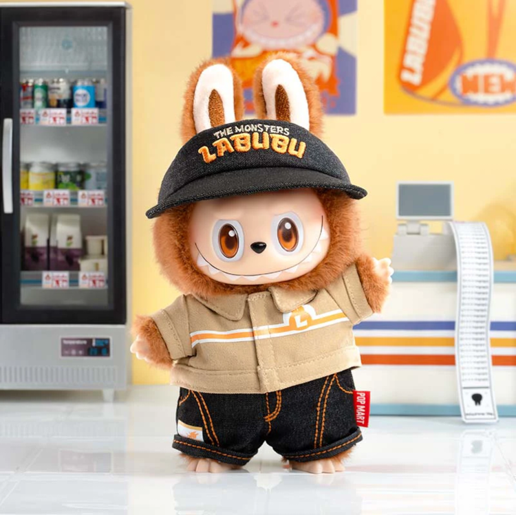 i拆拆潮玩
