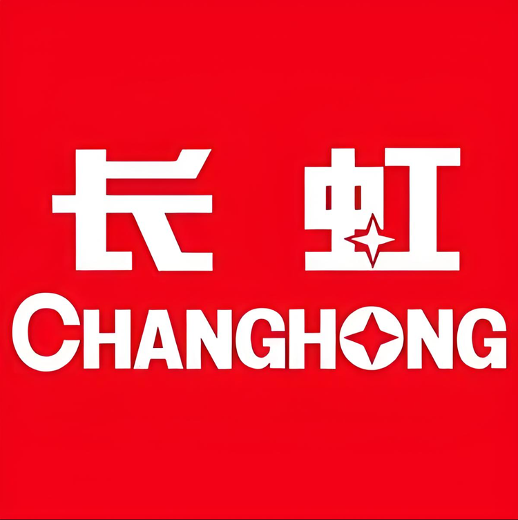长虹金橘专卖店
