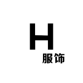 蠡县崔金定服装店