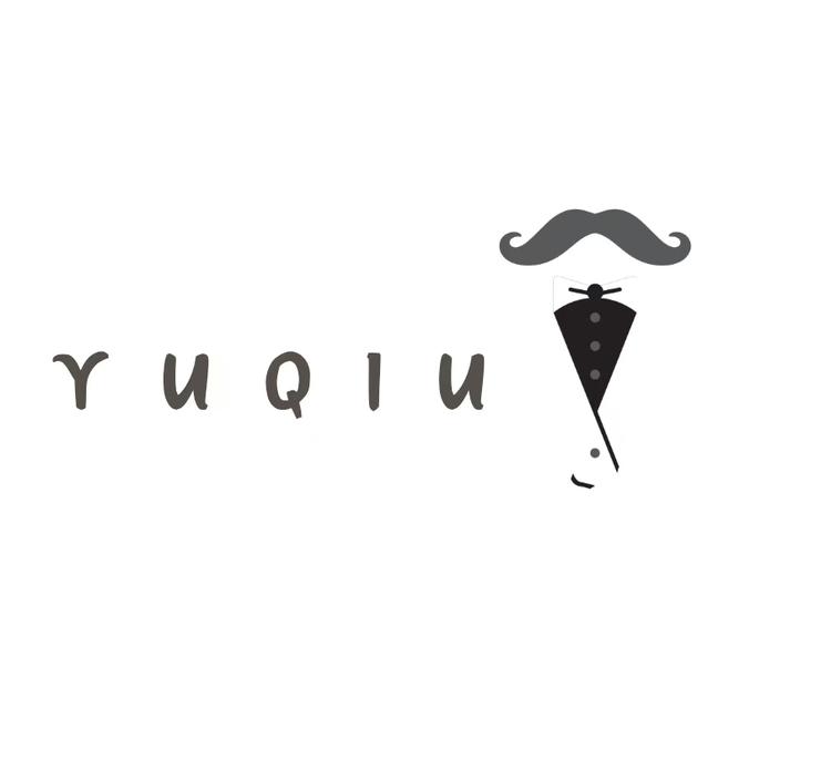 YUQIU服饰
