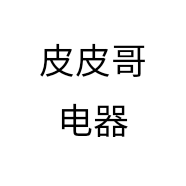 皮皮哥电器个体店