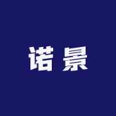 中原小当家