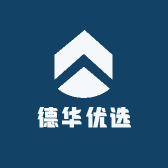 德华优选22