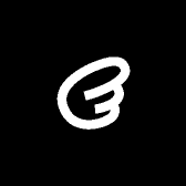 好选互联网优品小铺